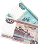 nnv.dedietrich-fix.ru | Акция сервиса. Платим 1500 рублей за ремонт техники Dedietrich в Нижнем Новгороде